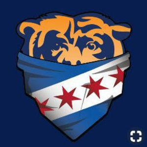 Meet your Posher, Johnny